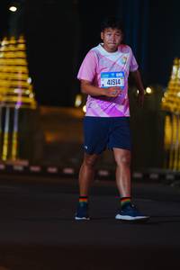 BIB: 41514
                            <button type="button" onclick="openModal(21044992)" class="btn btn-primary btn-sm float-right btn-popup" data-toggle="modal" data-target=".modal-high-quality">
                        <i class="fas fa-shopping-cart"></i> Add to Cart
                    </button>
                                            <button type="button" onclick="isThisMe(21044992, true)" class="btn btn-success btn-sm float-right btn-popup btn-isme hidden" data-toggle="tooltip" data-placement="bottom" title="นี่คือรูปของคุณใช่ไหม คลิกที่นี่เพื่อเอาเข้าอัลบั้ม">
                        <i class="fas fa-plus"></i> Add to album
                    </button>
                    <button type="button" onclick="isThisMe(21044992, false)" class="btn btn-warning btn-sm float-right btn-popup btn-isnotme hidden">
                        <i class="fas fa-ban"></i> Remove from album
                    </button>